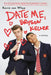 Date Me, Bryson Keller by Kevin Van Whye