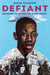 Defiant: Growing Up in the Jim Crow South by Wade Hudson