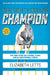 The Eighty-Dollar Champion (Adapted for Young Readers): The True Story of a Horse, a Man, and an Unstoppable Dream by Elizabeth Letts