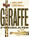 Giraffe Problems by Jory John