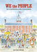 We the People by Peter Spier