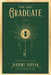 The Last Graduate by Naomi Novik