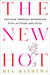 The New Hot: Cruising Through Menopause with Attitude and Style by Meg Mathews