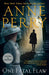 One Fatal Flaw: A Daniel Pitt Novel by Anne Perry