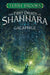 Galaphile: The First Druids of Shannara by Terry Brooks
