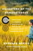 Daughters of the Bamboo Grove: From China to America, a True Story of Abduction, Adoption, and Separated Twins by Barbara Demick