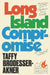 Long Island Compromise by Taffy Brodesser-Akner