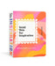 Send This for Inspiration: 50 Postcards for Any Occasion by Crown In House