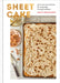 Sheet Cake: Easy One-Pan Recipes for Every Day and Every Occasion by Dodge, Abigail Johnson