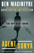Agent Sonya: The Spy Next Door by Ben Macintyre
