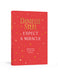 Expect a Miracle: Quotations to Live and Love by by Danielle Steel