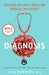Diagnosis: Solving the Most Baffling Medical Mysteries by Lisa Sanders