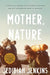 Mother, Nature by Jedidiah Jenkins