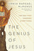 The Genius of Jesus by Erwin Raphael McManus