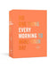 Do One Thing Every Morning to Make Your Day: A Journal by Robie Rogge