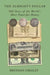 The Almighty Dollar: 500 Years of the World's Most Powerful Money by Brendan Greeley