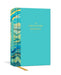The Gratitude Journal by Potter Gift