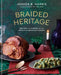 Braided Heritage by Jessica B. Harris
