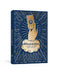 Illuminated: A Journal for Your Tarot Practice by Caitlin Keegan