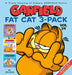 Garfield Fat Cat #24 by Jim Davis