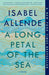 A Long Petal of the Sea by Isabel Allende