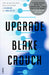 Upgrade by Blake Crouch