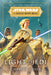 Star Wars: Light of the Jedi (the High Republic) by Charles Soule