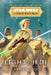 Star Wars: Light of the Jedi (the High Republic) by Charles Soule