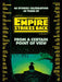 From a Certain Point of View: The Empire Strikes Back (Star Wars) by Seth Dickinson