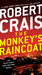 The Monkey's Raincoat by Robert Crais