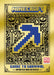 Minecraft: Guide to Survival (Updated) by Mojang Ab