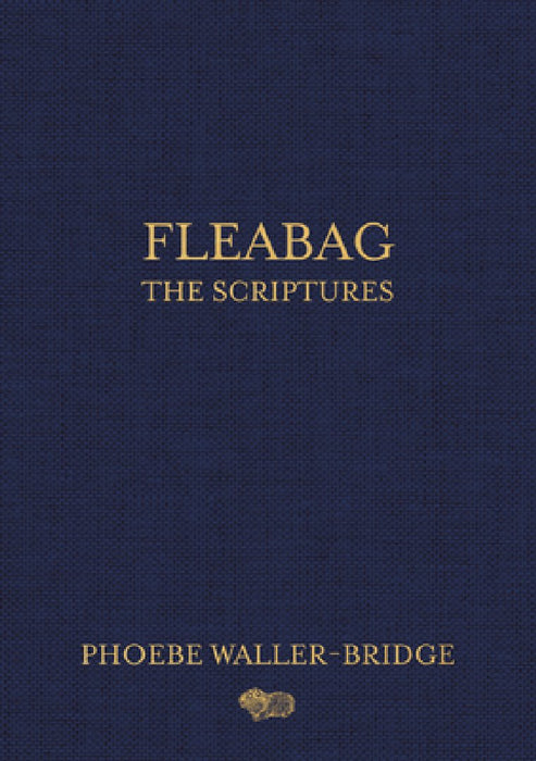 Fleabag: Scriptures