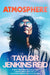 Atmosphere: A GMA Book Club Pick: A Love Story by Taylor Jenkins Reid