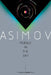 Pebble in the Sky by Isaac Asimov