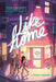 Like Home by Louisa Onome