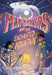 Mapmakers and the Enchanted Mountain: (A Graphic Novel) by Cameron Chittock