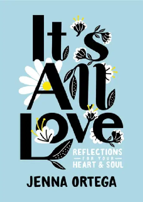 Untitled Rhbfyr 4562: Reflections for Your Heart & Soul by Random House