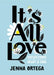 Untitled Rhbfyr 4562: Reflections for Your Heart & Soul by Random House