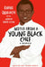 Notes from a Young Black Chef (Adapted for Young Adults) by Kwame Onwuachi