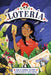 Lotería by Karla Valenti