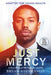 Just Mercy (Movie Tie-In Edition, Adapted for Young Adults): A True Story of the Fight for Justice by Bryan Stevenson