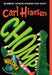 Chomp by Carl Hiaasen
