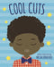 Cool Cuts by Mechal Renee Roe