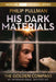 His Dark Materials: The Golden Compass (HBO Tie-In Edition) by Philip Pullman