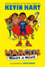 Marcus Makes a Movie by Kevin Hart