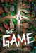 The Game by Linsey Miller