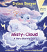 Misty the Cloud: A Very Stormy Day by Dylan Dreyer
