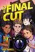 The Final Cut by Denis Markell