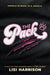The Pack by Lisi Harrison