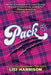 The Pack by Lisi Harrison